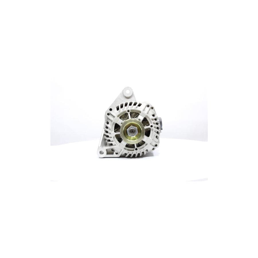 Alanko 11442934 Alternator | Duco Car Parts UK