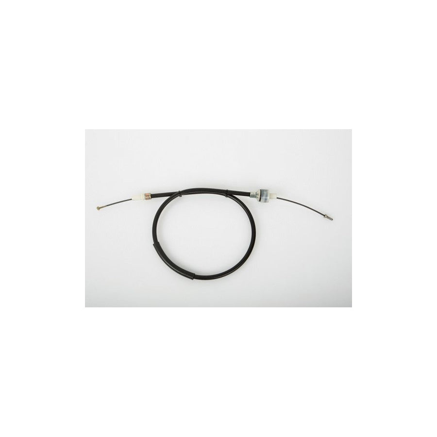 Hella Shoe Kit Pro 8DB 355 005-031 Brake Set, Drum Brakes