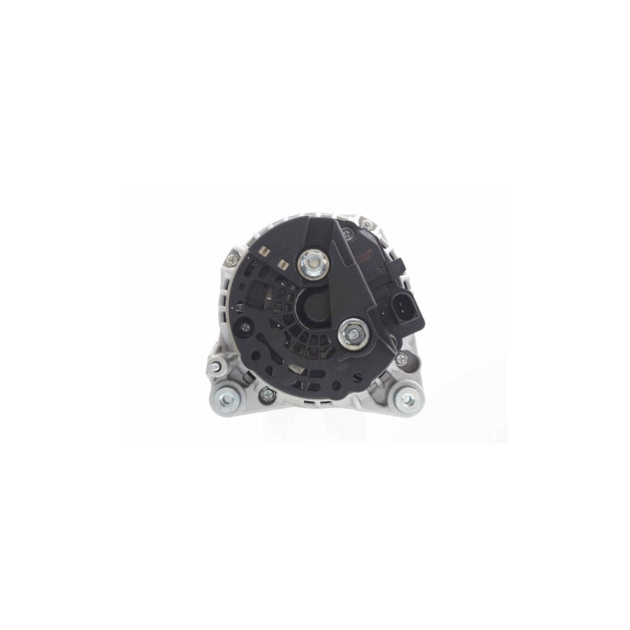 Alanko 10444317 Alternator For Audi A4 B8 Avant (8K5) | Duco Car Parts UK