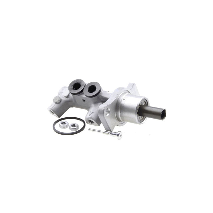 Hella 8AM 355 501-711 Brake Master Cylinder For BMW 3 Series
