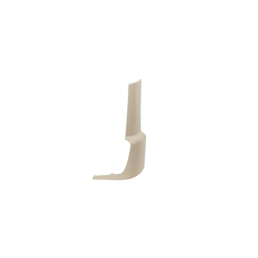 Covind 940/161 Wind Deflector | Duco Car Parts UK