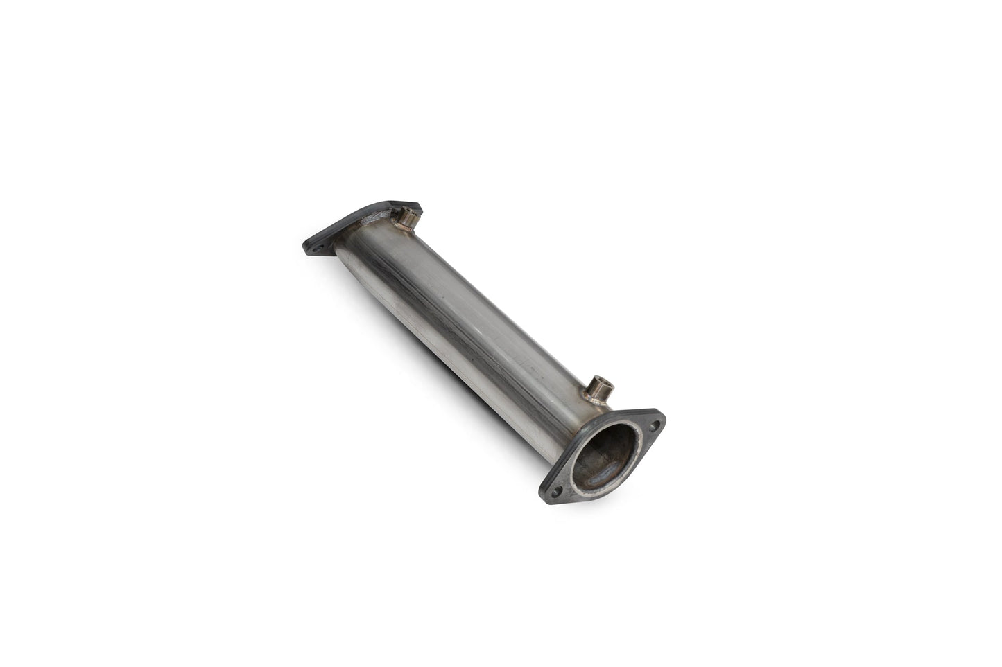 Scorpion SHYSP102 Hyundai i30N Performance Non-Resonated Gpf Delete Pipe | Duco Car Parts UK UK