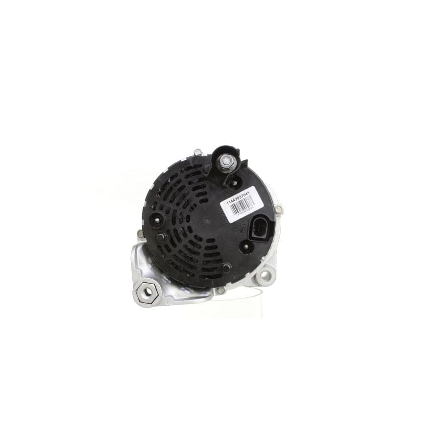Alanko 11442937 Alternator | Duco Car Parts UK