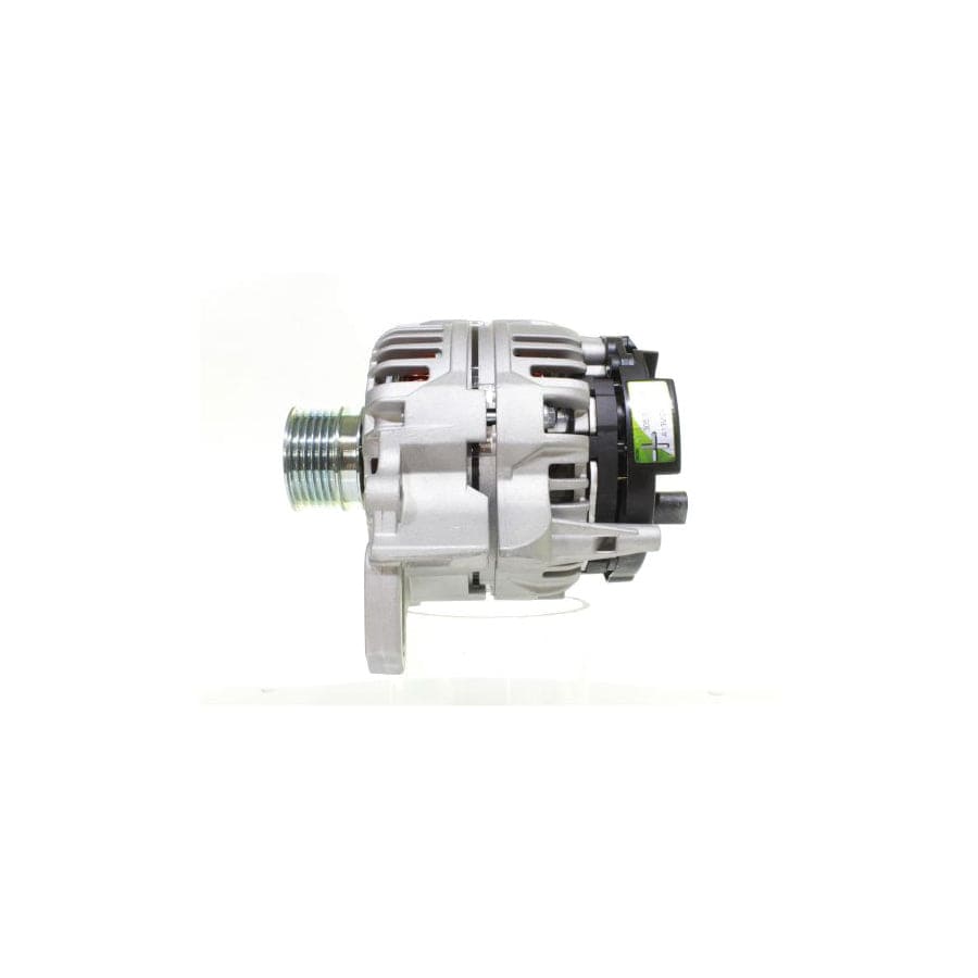 Alanko 11442936 Alternator For Vw Transporter | Duco Car Parts UK