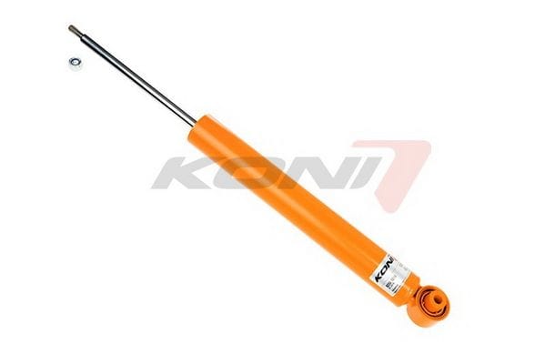 KONI 8250-1050 Shock Absorber | Duco Car Parts UK