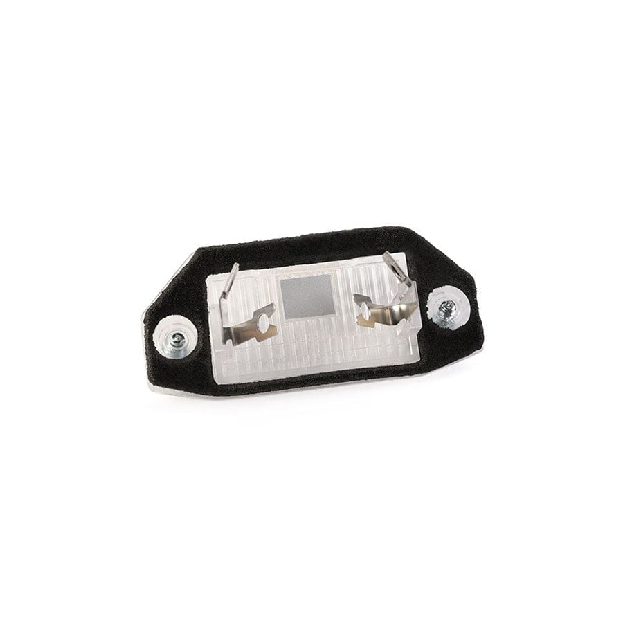 Abakus 01725900 Licence Plate Light For Ford Mondeo | Duco Car Parts UK