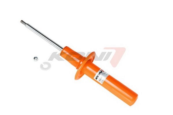 KONI 8250-1048 Shock Absorber | Duco Car Parts UK