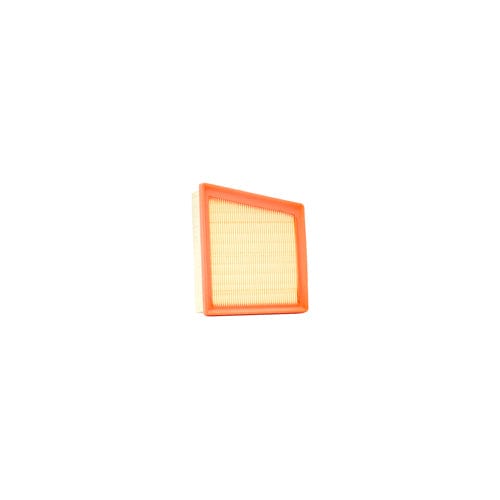 Alco Filter MD-9198 Air Filter