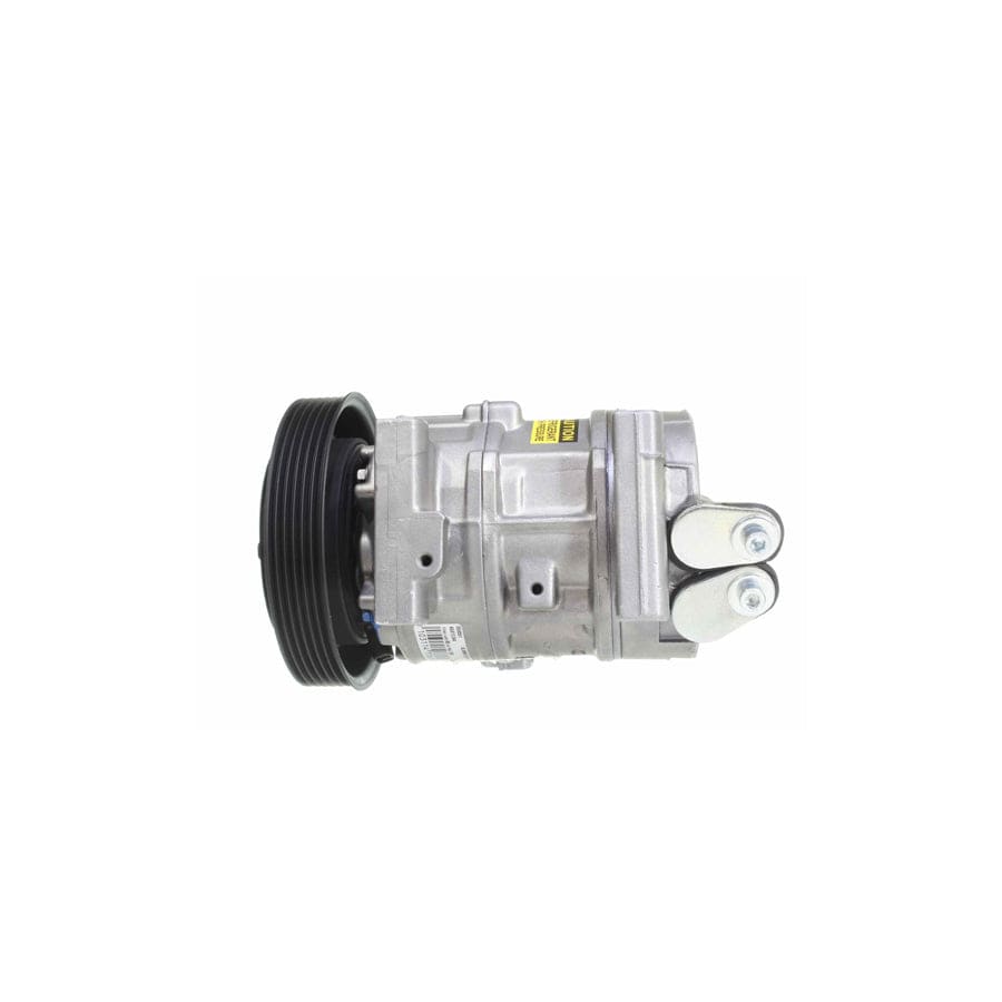 Alanko 10550551 Compressor, Air Conditioning | Duco Car Parts UK
