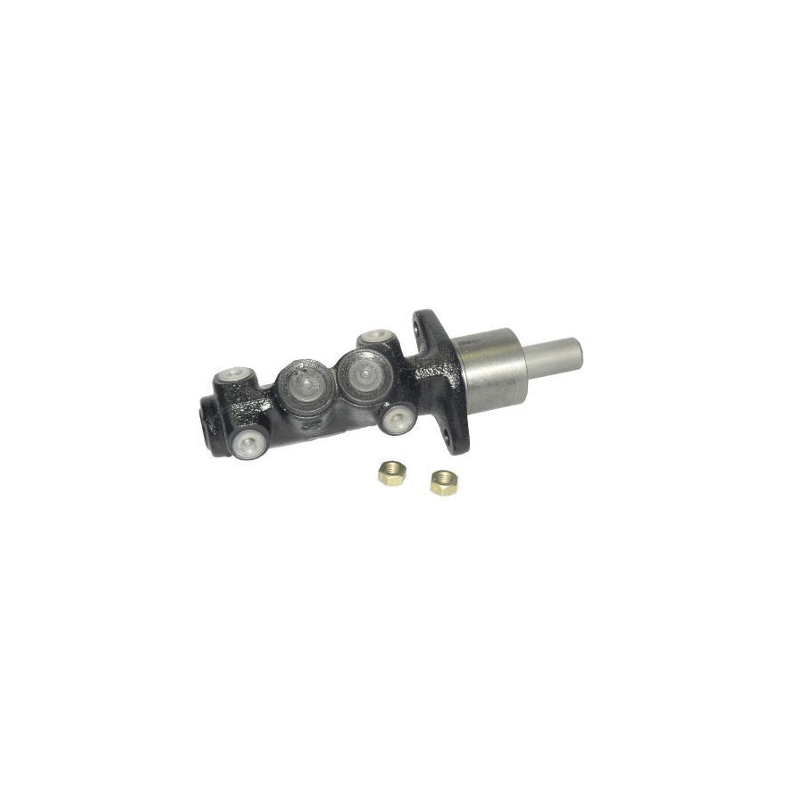 Hella 8AM 355 501-641 Brake Master Cylinder