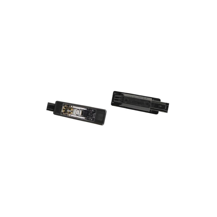 Blic 5403-038-20-905Led Licence Plate Light