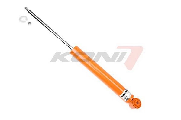 KONI 8250-1044 Shock Absorber | Duco Car Parts UK