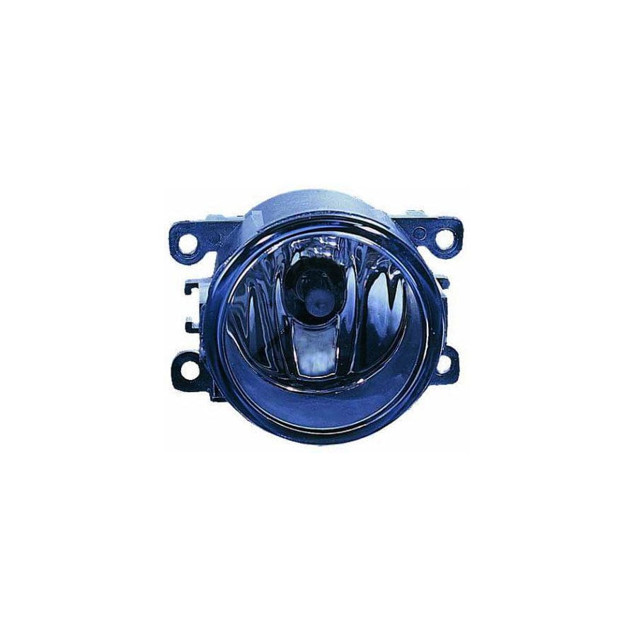 Abakus 3142009NUQN Fog Light For Mitsubishi Pajero / Shogun Iv (V80) | Duco Car Parts UK
