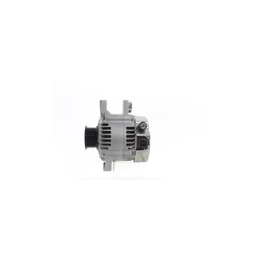 Alanko 11442957 Alternator | Duco Car Parts UK