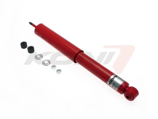 KONI 80-1915 Shock Absorber | Duco Car Parts UK