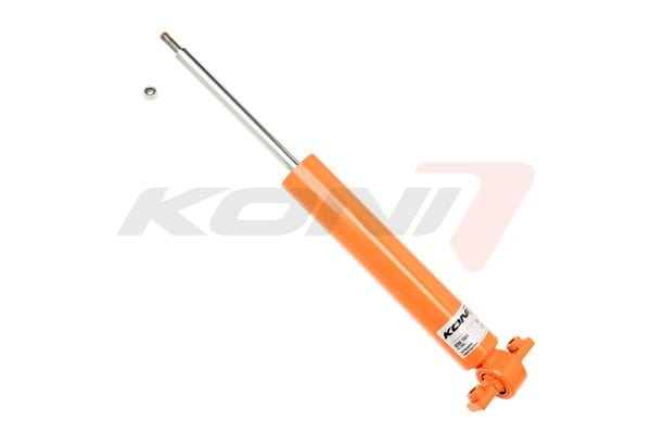 KONI 8250-1043 Shock Absorber For Ford Mondeo | Duco Car Parts UK
