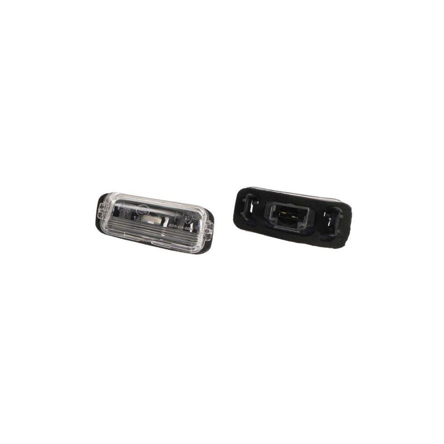 Blic 5403-038-06-905Led Licence Plate Light