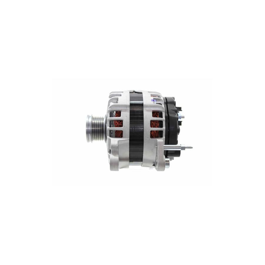 Alanko 10444382 Alternator | Duco Car Parts UK