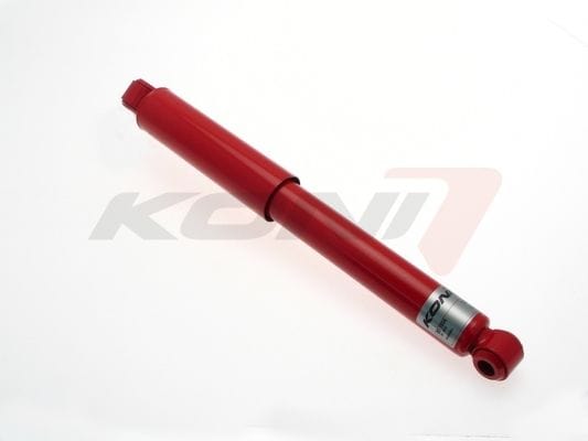 KONI 80-1904 Shock Absorber | Duco Car Parts UK