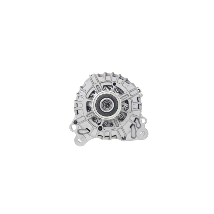 Alanko 10444384 Alternator | Duco Car Parts UK