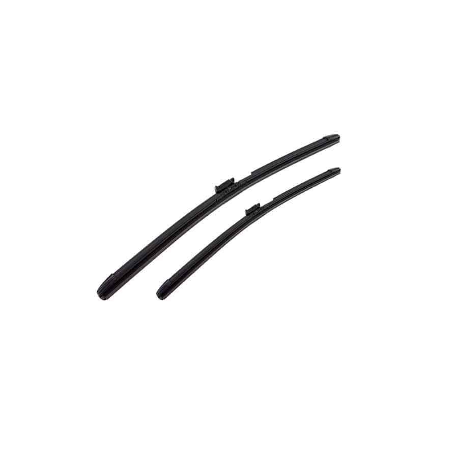 Heyner HY-093-XI2 VOLVO EXACT FIT HEATED + SPRAY DIRECT FIT WIPER BLADES - REFRESH | Duco Car Parts UK UK