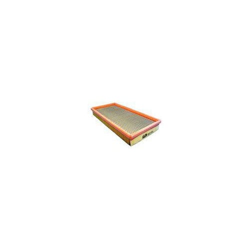 Alco Filter MD-9172 Air Filter