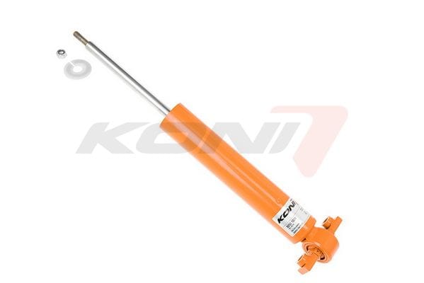 KONI 8250-1039 Shock Absorber For Ford Usa Mustang | Duco Car Parts UK