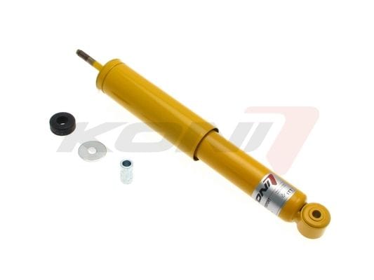 KONI 80-1878Sport Shock Absorber | Duco Car Parts UK