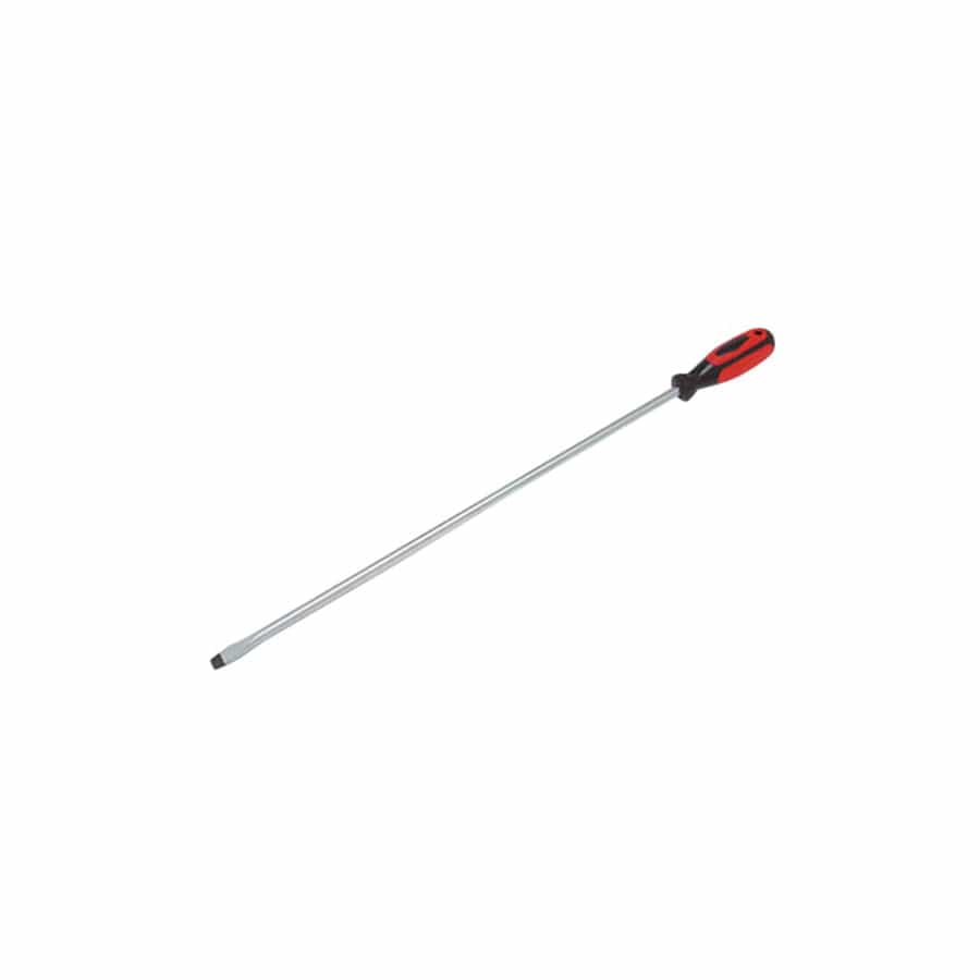 Monument MON1518 1518D Long Reach Magnetic Flat Screwdriver 450mm | Duco Car Parts UK