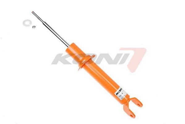 KONI 8250-1034 Shock Absorber | Duco Car Parts UK