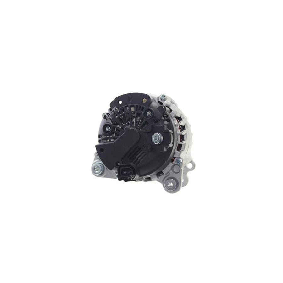 Alanko 10444418 Alternator | Duco Car Parts UK