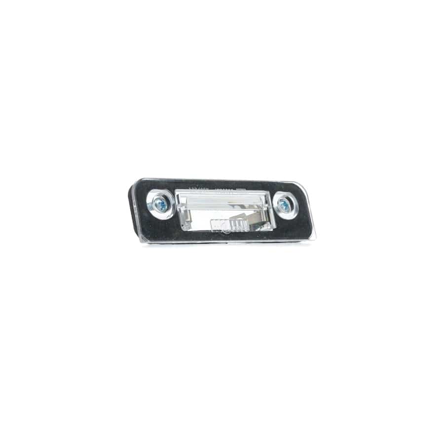Abakus 01728900 Licence Plate Light | Duco Car Parts UK