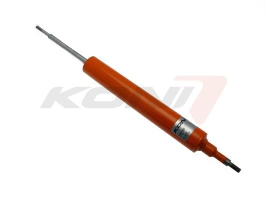 KONI 8250-1026 Shock Absorber For BMW 3 Series | Duco Car Parts UK