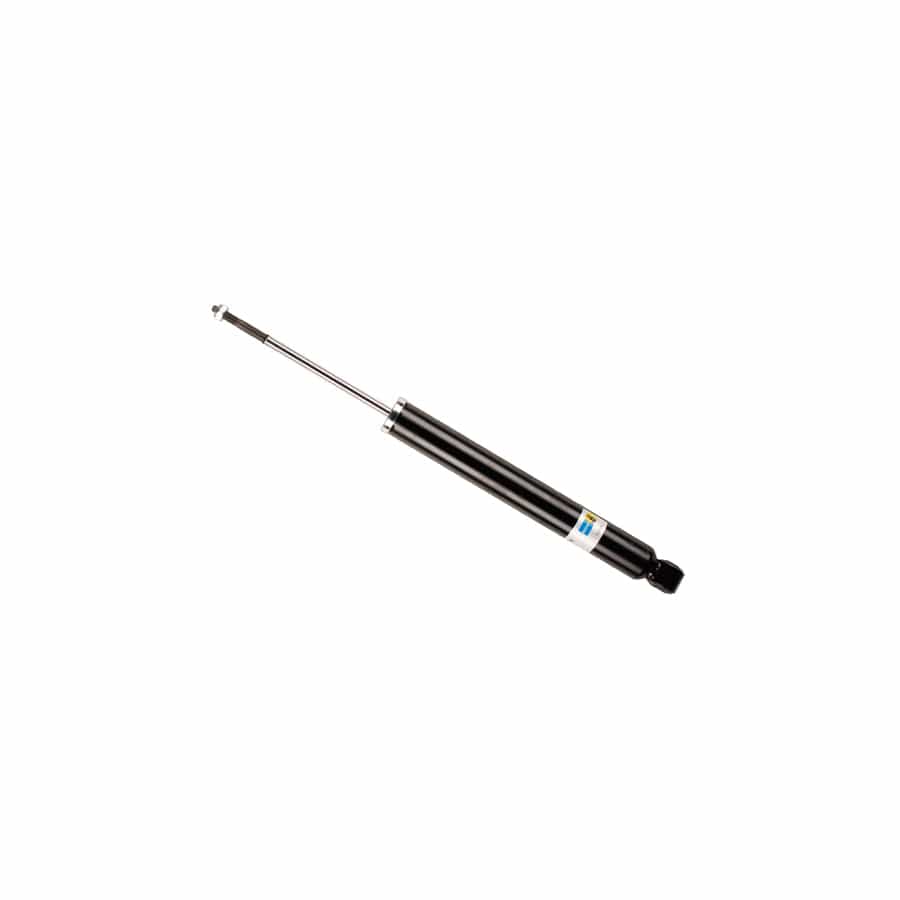 Bilstein 24-023740 JAGUAR XJ B4 OE Replacement Front Shock Absorber 1 | Duco Car Parts UK Car Parts