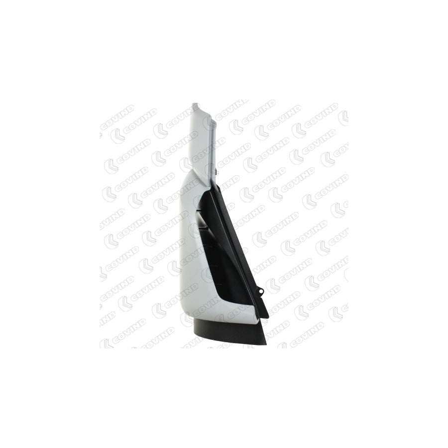 Covind 195/160 Wind Deflector | Duco Car Parts UK
