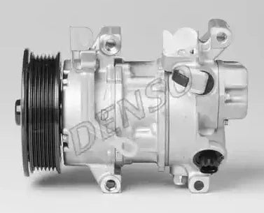 DENSO-DCP50243_1.jpg