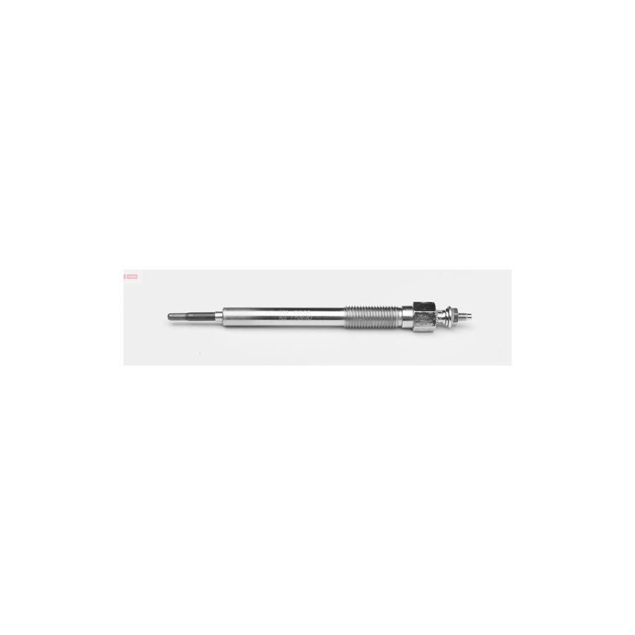 Denso DG312 Dg-312 Glow Plug | Duco Car Parts UK