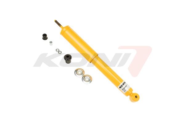 KONI 80-1868Sport Shock Absorber For BMW 02 | Duco Car Parts UK
