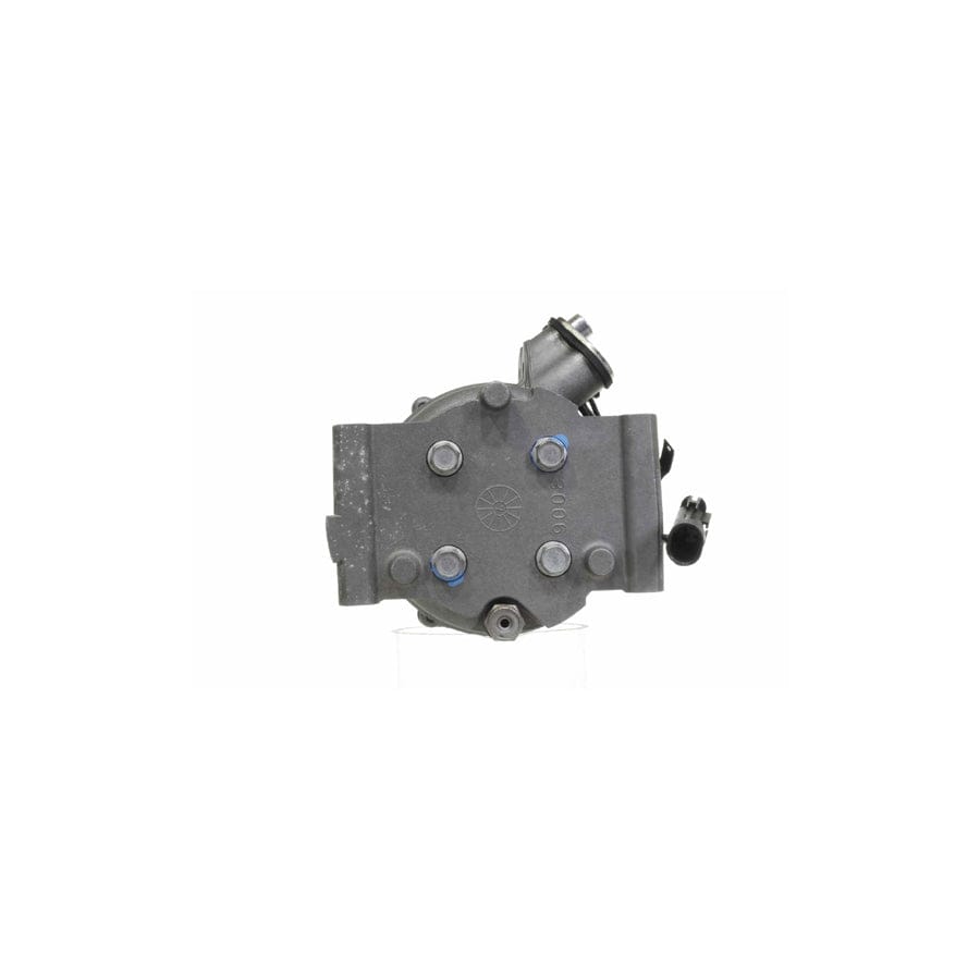 Alanko 10550565 Compressor, Air Conditioning | Duco Car Parts UK