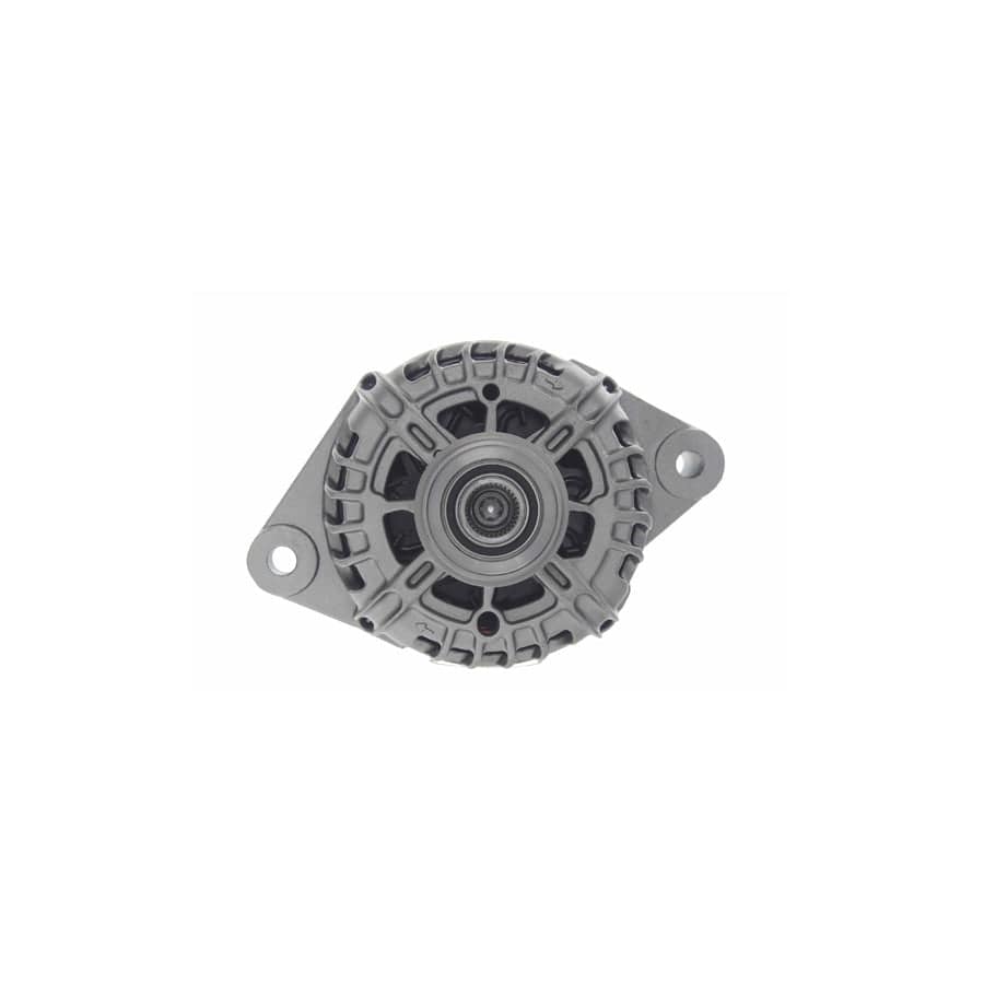 Alanko 10444435 Alternator | Duco Car Parts UK