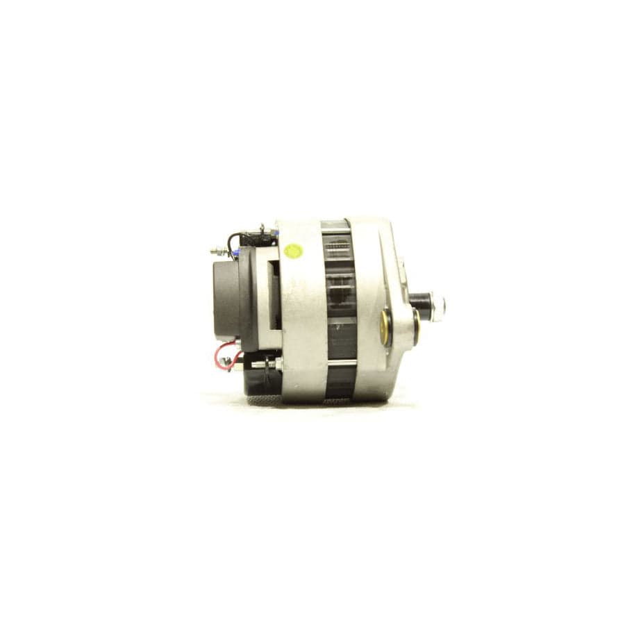 Alanko 11442976 Alternator | Duco Car Parts UK