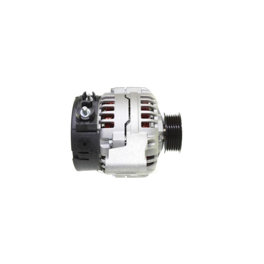 Alanko 11442977 Alternator | Duco Car Parts UK