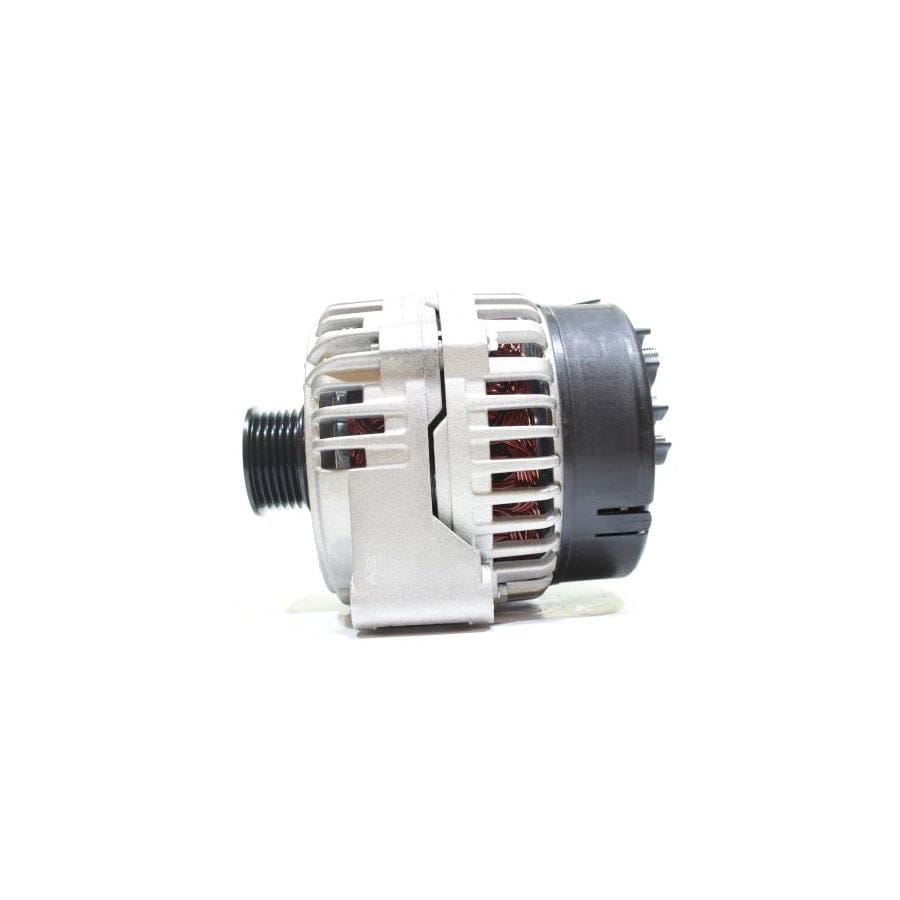 Alanko 11442981 Alternator Suitable For Mercedes-Benz S-Class | Duco Car Parts UK