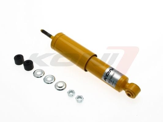KONI 80-1794Sport Shock Absorber | Duco Car Parts UK