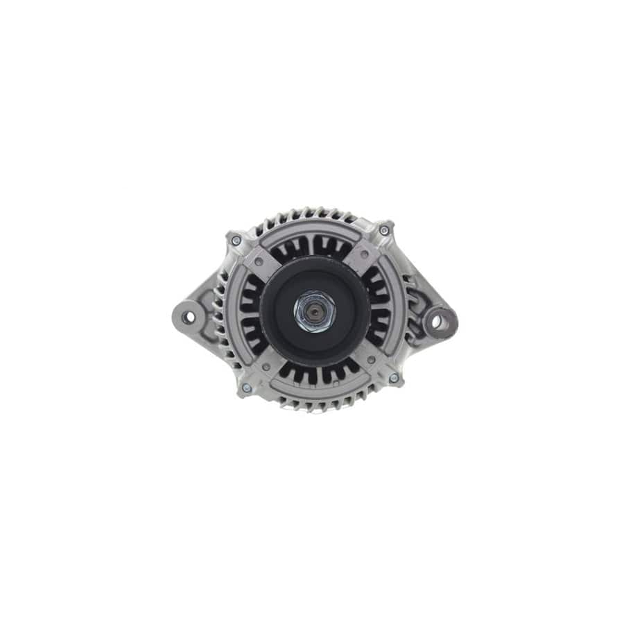 Alanko 11442982 Alternator For Honda Legend | Duco Car Parts UK