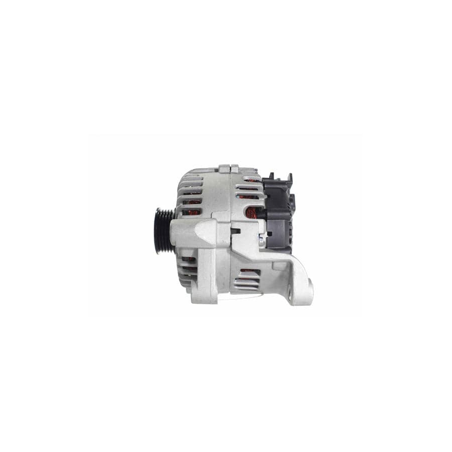 Alanko 10444425 Alternator | Duco Car Parts UK