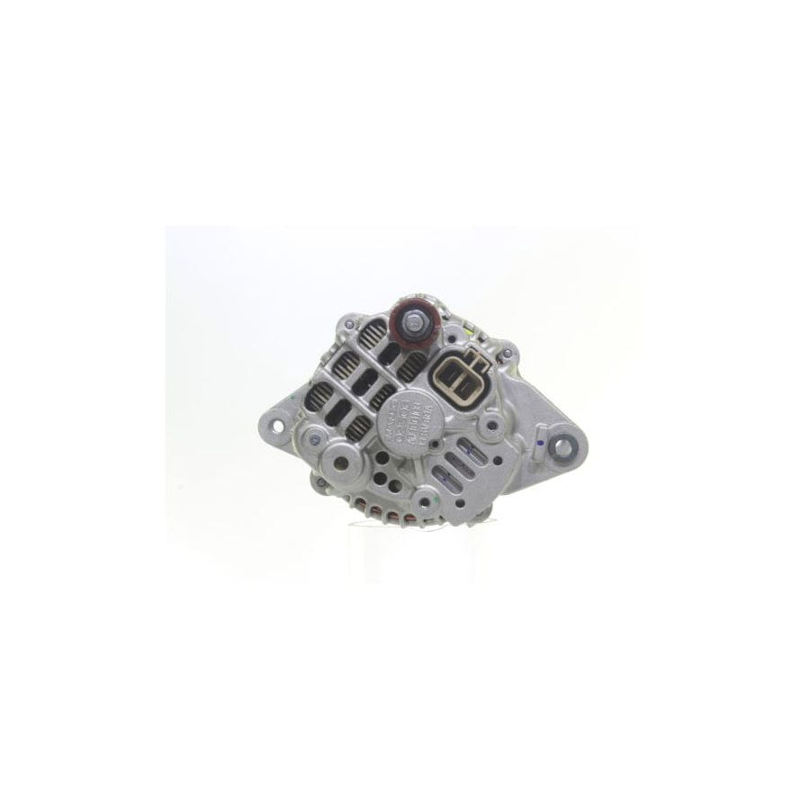Alanko 11442996 Alternator For Hyundai Amica / Atoz (Mx) | Duco Car Parts UK