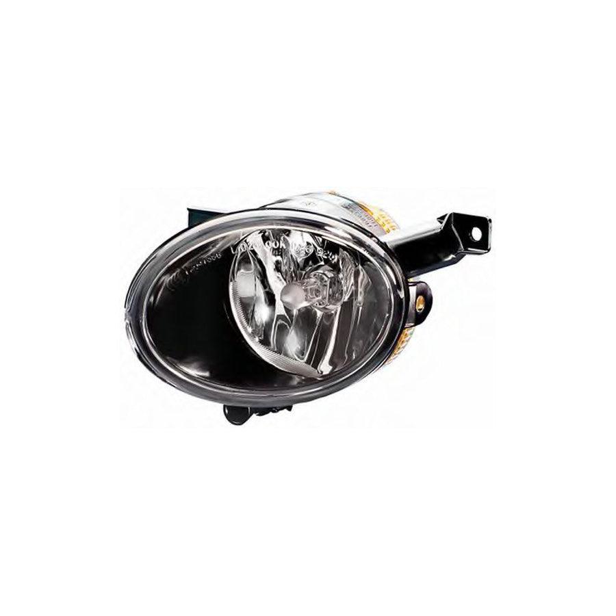 Hella 1N0 009 954-111 Fog Light