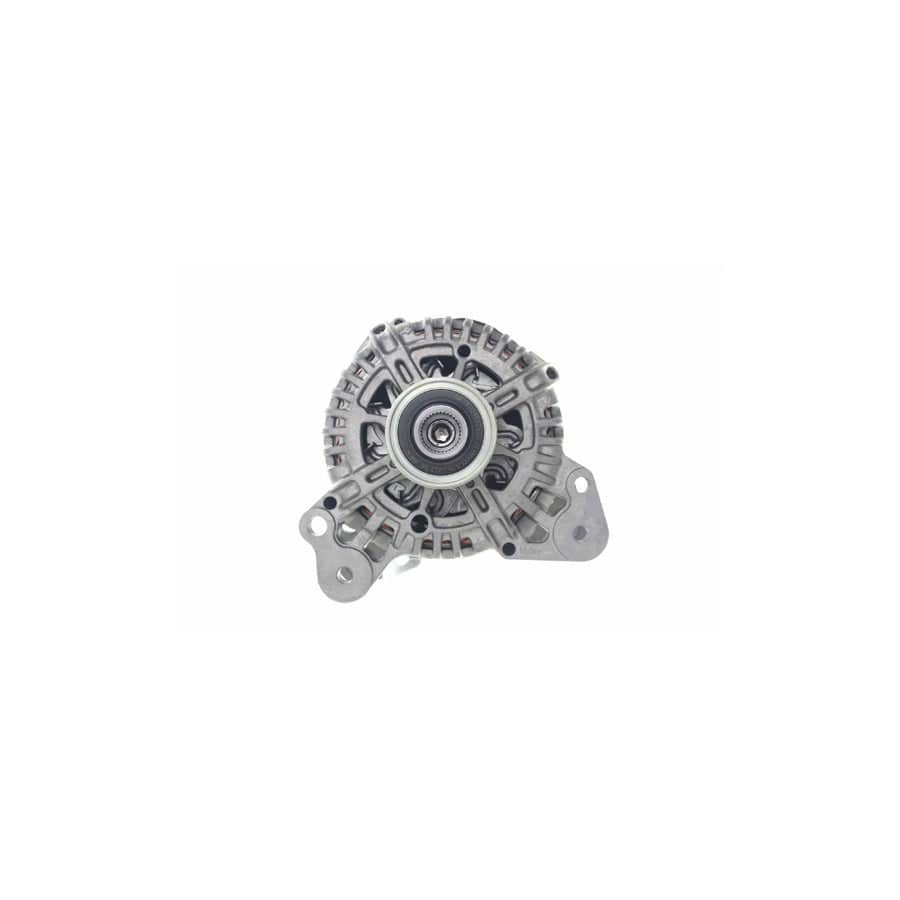 Alanko 10444443 Alternator | Duco Car Parts UK