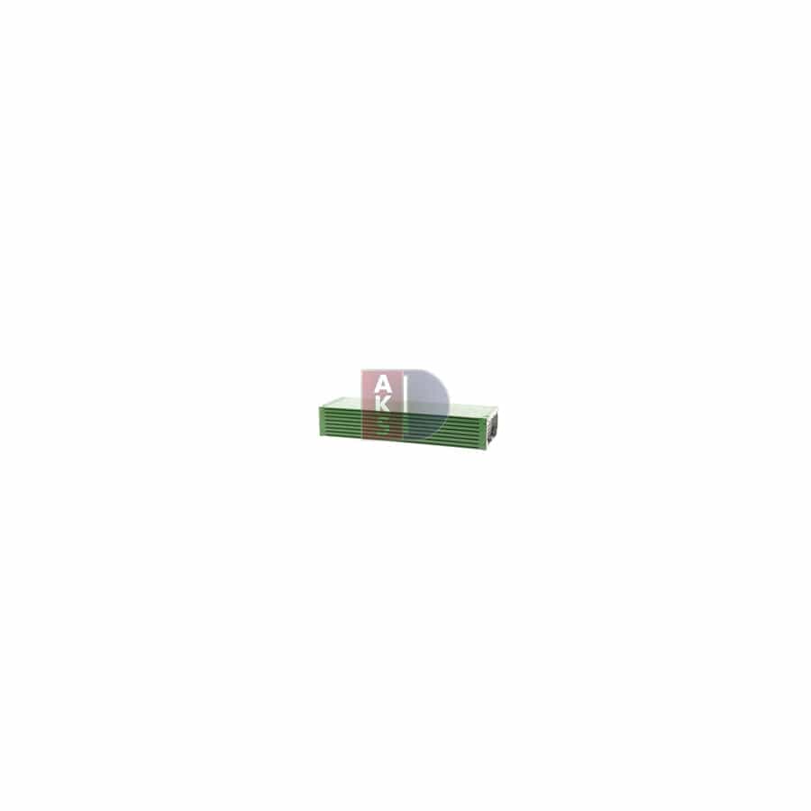 AKS Dasis 447028N Intercooler | Duco Car Parts UK